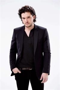 Kit Harington