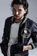 Kit Harington