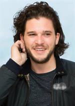 Kit Harington