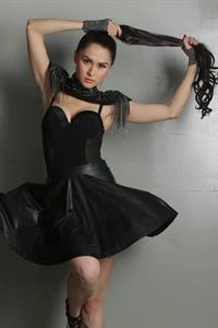 Marian Rivera