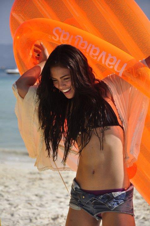 Lovi Poe