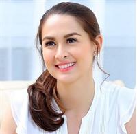 Marian Rivera