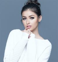 Liza Soberano