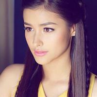 Liza Soberano