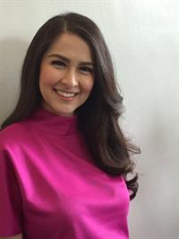 Marian Rivera