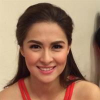 Marian Rivera