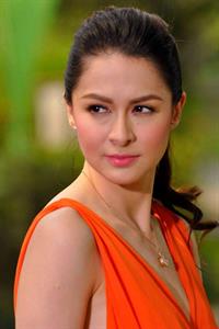 Marian Rivera