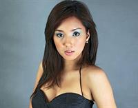 Roxanne Barcelo