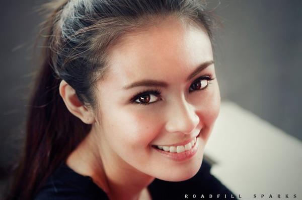 Sam Pinto