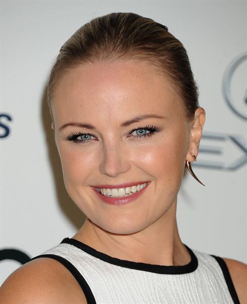 Malin Akerman 23rd Annual Environmental Media Awards in Burbank, October 19, 2013 