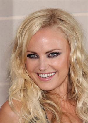 Malin Akerman - Spike TV's 6th Annual  Guys Choice  Awards in Los Angeles (June 2, 2012)