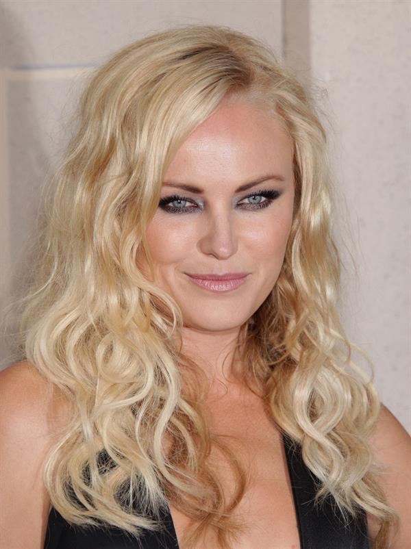Malin Akerman - Spike TV's 6th Annual  Guys Choice  Awards in Los Angeles (June 2, 2012)