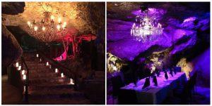 14 Unique Bars You Need To Visit At Least Once In Your Life