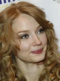 Svetlana Khodchenkova