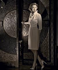 Svetlana Khodchenkova