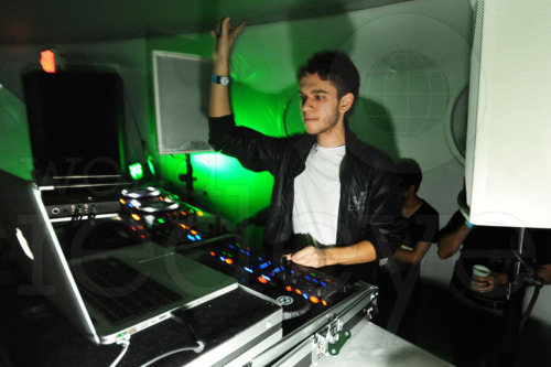 Zedd