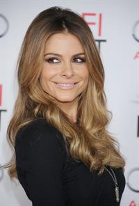 Maria Menounos  Lone Survivor  Premiere at AFI FEST 2013 -- Hollywood, Nov. 12, 2013 
