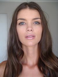 Natasha Barnard