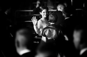 Marion Cotillard 'The Immigrant' Premiere during the 66th Cannes Film Festival - May 24, 2013 