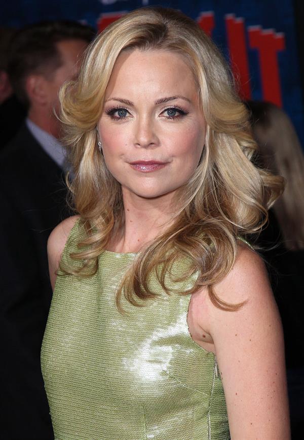 Marisa Coughlan Wreck it Ralph premiere in Hollywood 10/29/12 