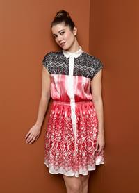 Mary Elizabeth Winstead  Smashed  Portraits - 2012 Toronto International Film Festival, Sep 11, 2012 