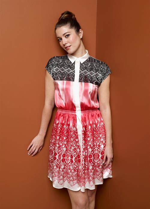 Mary Elizabeth Winstead  Smashed  Portraits - 2012 Toronto International Film Festival, Sep 11, 2012 