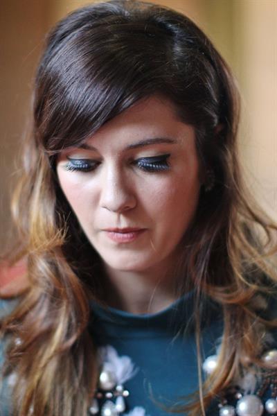 Mary Elizabeth Winstead  Smashed  Premiere - 2012 Toronto International Film Festival, September 12, 2012 