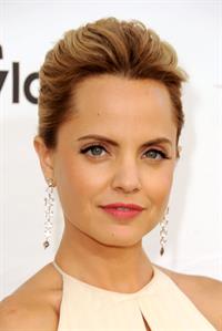 Mena Suvari - AFI Life Achievement Award in Los Angeles  -  June 7, 2012