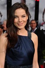Michelle Monaghan premiere of Prince of Persia the Sands of Time on May 17, 2010 in Hollywood 