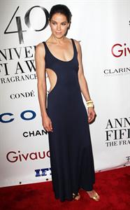 Michelle Monaghan - 40th Annual FIFI Fragrance Awards in New York City (May 21, 2012)