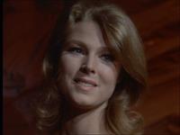 Mariette Hartley