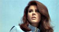 Sherry Jackson