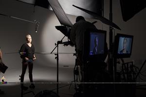 Miley Cyrus - 2012 Rock the Vote