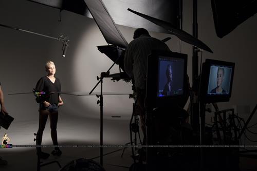 Miley Cyrus Pictures Miley Cyrus - 2012 Rock the Vote