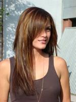 One Tree Hill star Danneel Harris became Danneel Ackles on  May 15, 2010 when she married Jensen Ackles 
