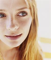 Mischa Barton - Jonathan Skow Photoshoot 