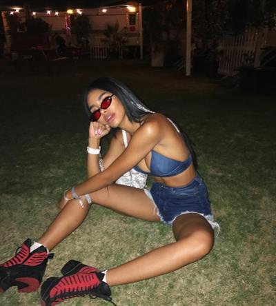 Naressa Valdez Pictures Naressa Valdez