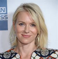 Naomi Watts  Sunlight Jr.  screening at Tribeca Film Festival -- New York, Apr. 20, 2013 