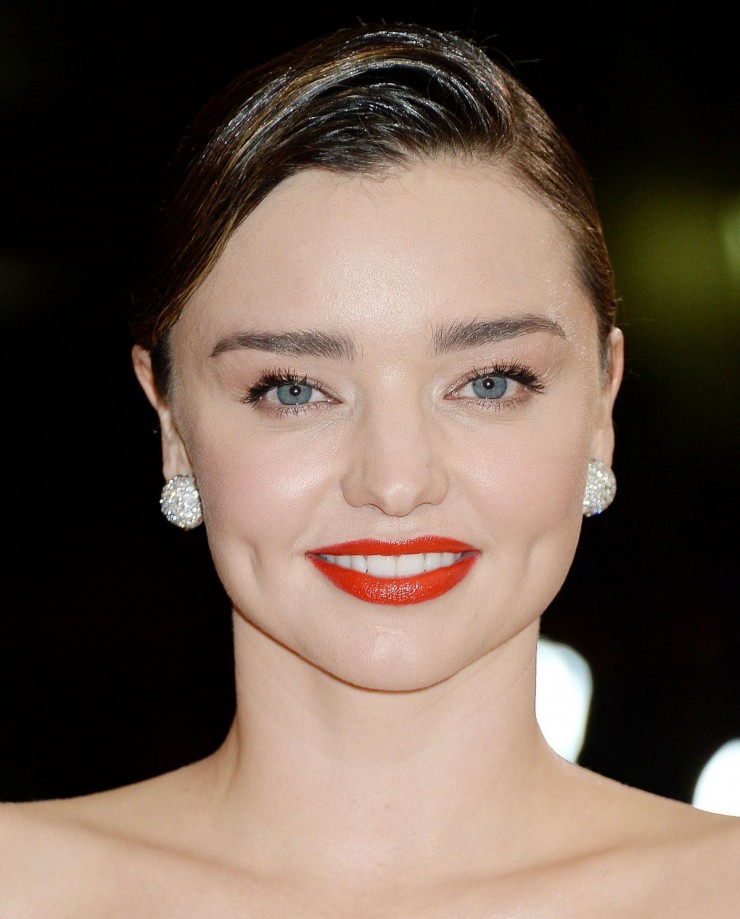 Miranda Kerr Pictures