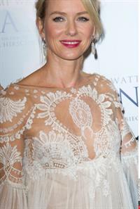 Naomi Watts  Diana  Paris Premiere on September 6, 2013 