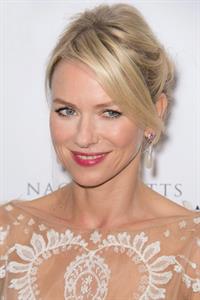 Naomi Watts  Diana  Paris Premiere on September 6, 2013 