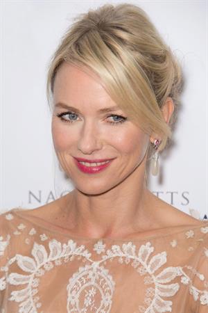 Naomi Watts  Diana  Paris Premiere on September 6, 2013 