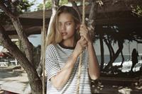 Chase Carter