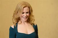 Nicole Kidman Hollywood Foreign Press Association Luncheon in Beverly Hills - August 13, 2013 