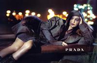 Sasha Pivovarova Pictures Sasha Pivovarova