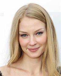 Svetlana Khodchenkova