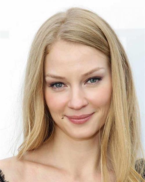 Svetlana Khodchenkova