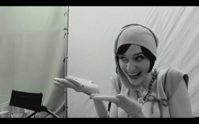 Elizabeth Debicki Pictures Elizabeth Debicki