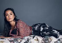 Salma Hayek