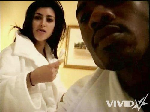 Kim Kardashian Pictures Kim Kardashian sex pictures